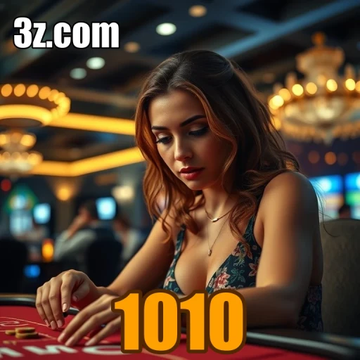 Arcade no 1010: Diversão e Competição Sem Limites