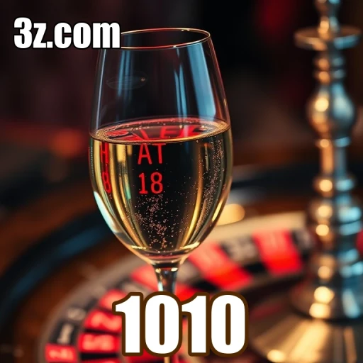 A Dinâmica da Seção Card em 1010: Diversão e Interação