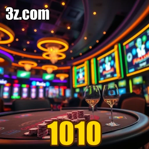 Educational: Aprendizado Incrível na Seção do 1010