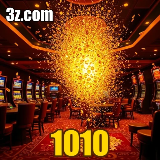 Lutas Impressionantes: Fighting no 1010 Para Gamers Intensos