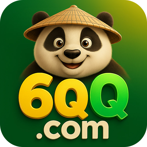 1010 Plataforma Jogos Online