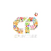 1010 Jogos CP