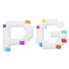 1010 Jogos PG