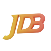 1010 Jogos JDB