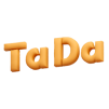 1010 Jogos TaDa