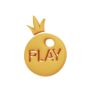1010 Jogos PP