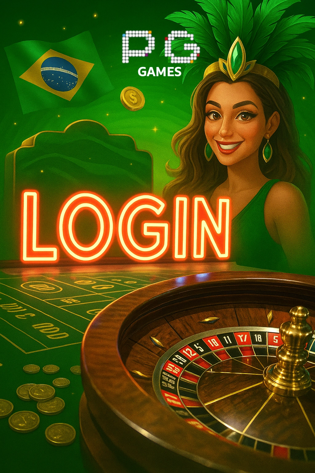 Cadastro no 1010: Comece com um Bônus de Boas-vindas!