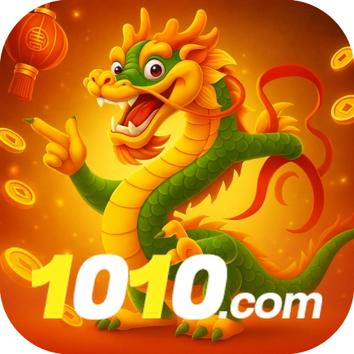 1010 logo