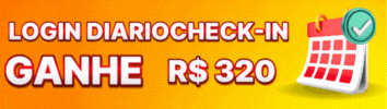 1010 Bônus misterioso 8888